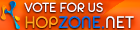 L2.hopzone.net: рейтинг серверов Lineage 2