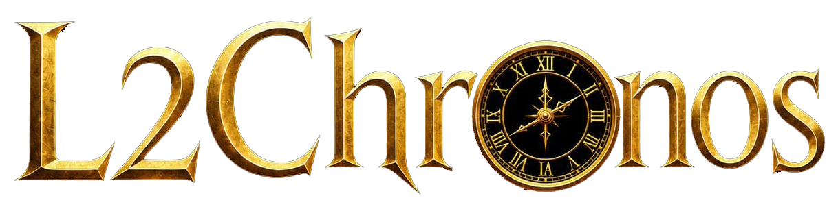 L2Chronos